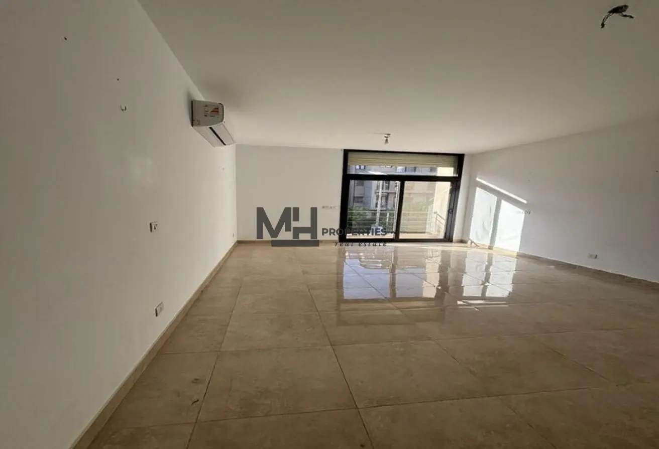 109912776 - Property Main Image