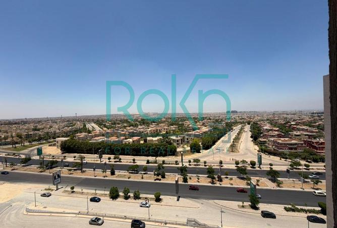 109355855 - الصورة الرئيسية للعقار