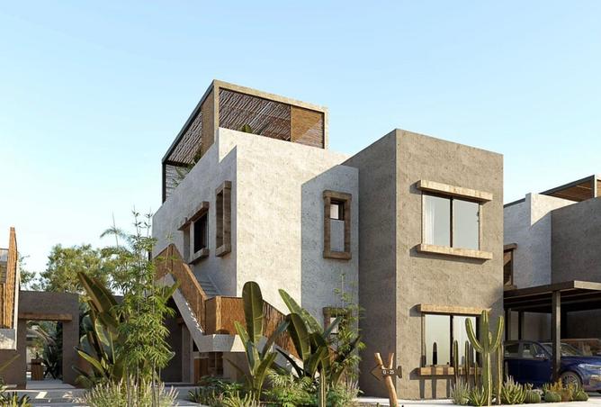 63392597 - الصورة الرئيسية للعقار