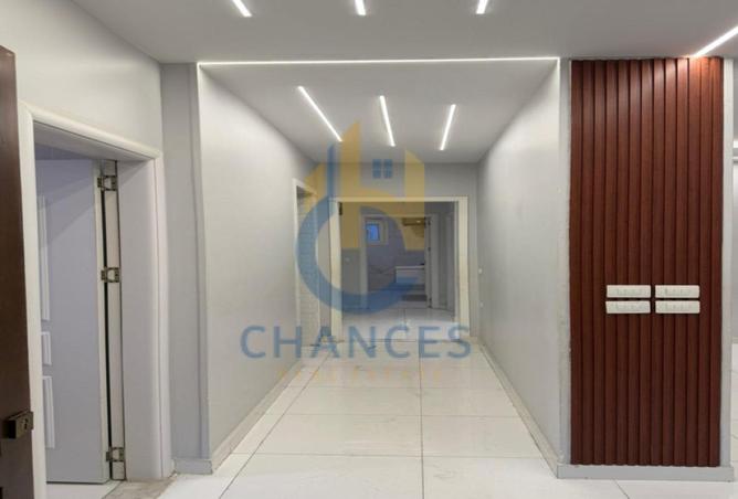 58252372 - صورة العقار 3