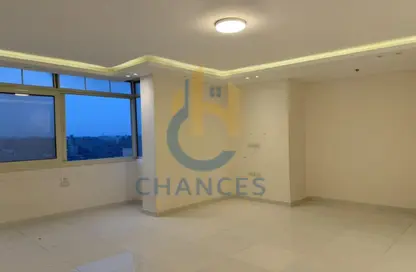 شقة - 4 غرف نوم - 3 حمامات للبيع في شارع 257 - المعادي الجديدة - حي المعادي - القاهرة