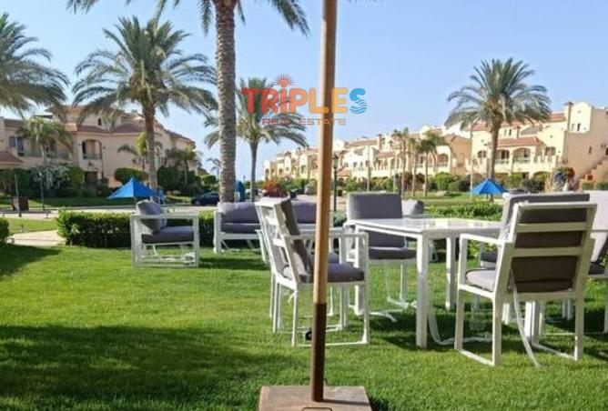 73506637 - Property Image 3
