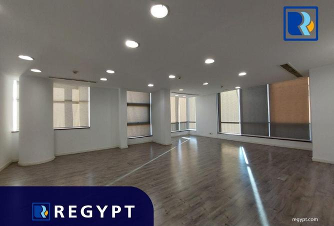 67999070 - صورة العقار 3