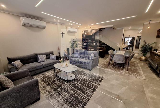 8533869 - الصورة الرئيسية للعقار