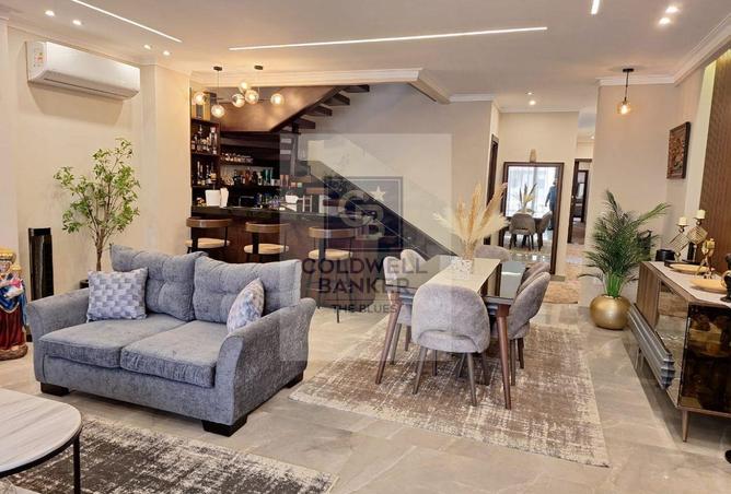 8533869 - صورة العقار 2