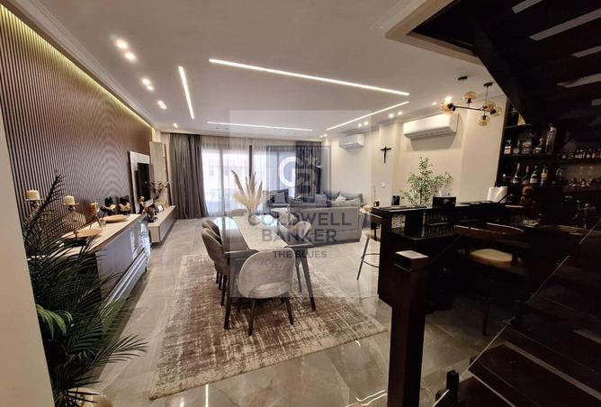 8533869 - صورة العقار 3