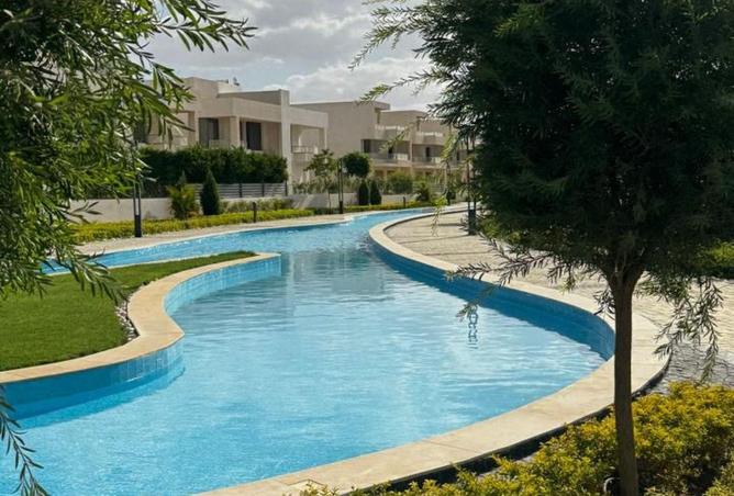 8630033 - Property Image 2