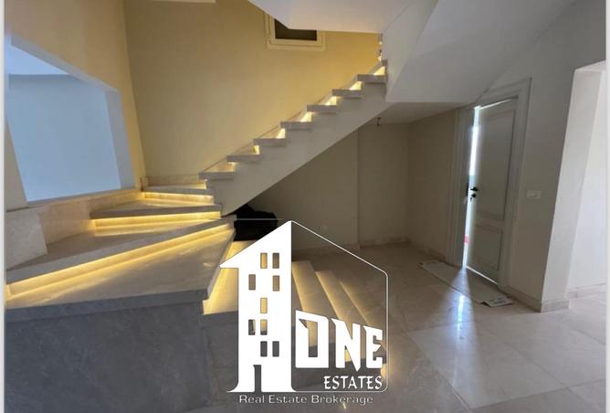 104888830 - Property Main Image