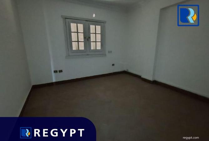 66698319 - Property Image 2