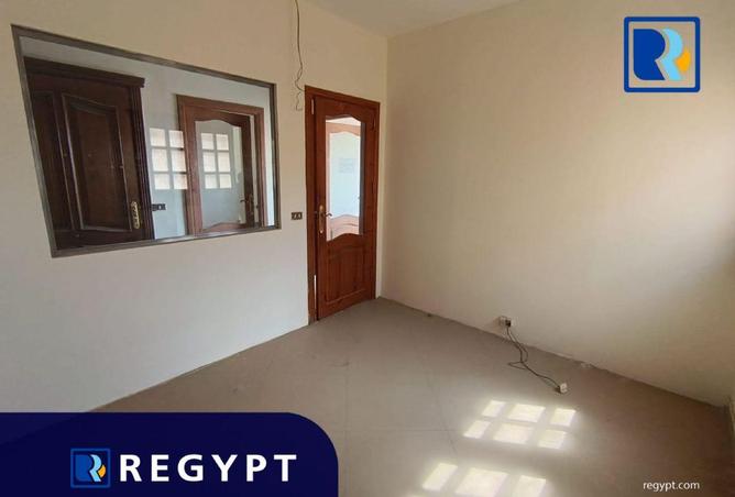 66698319 - Property Image 3