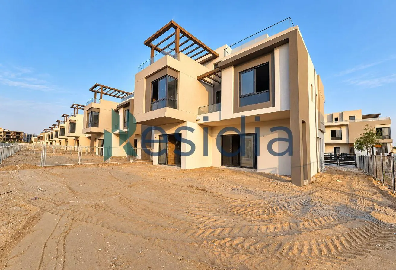 110737412 - Property Main Image