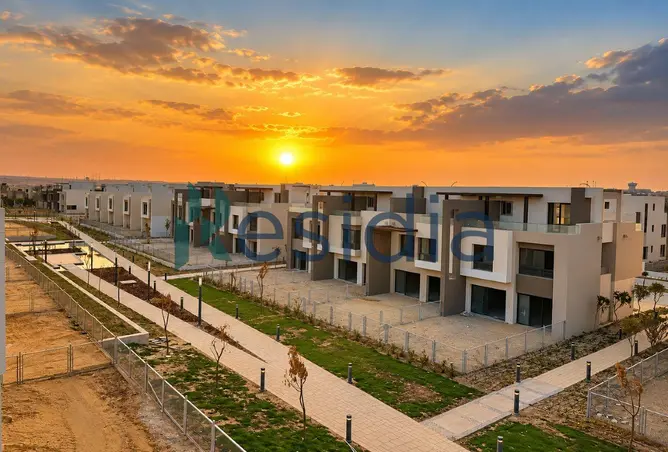 110737412 - Property Image 2