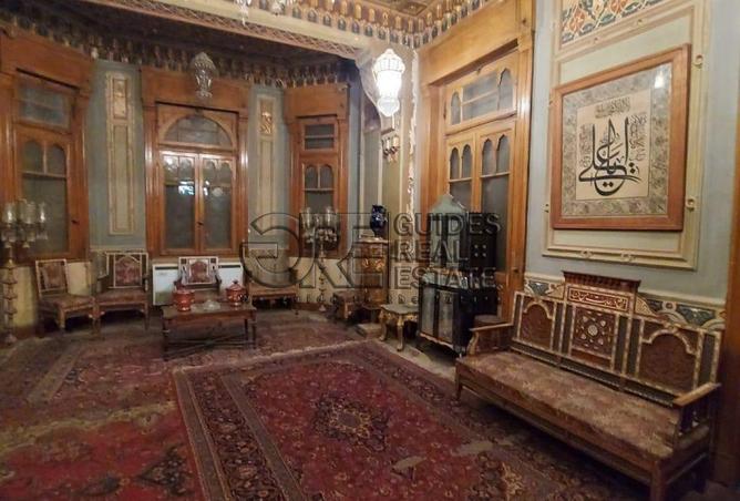 8508283 - صورة العقار 2