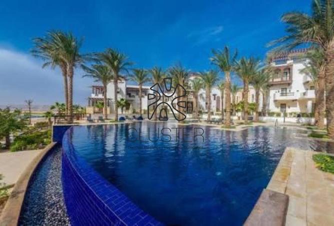 69309474 - Property Main Image