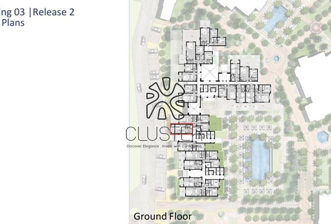 69309474 - Property Image 3