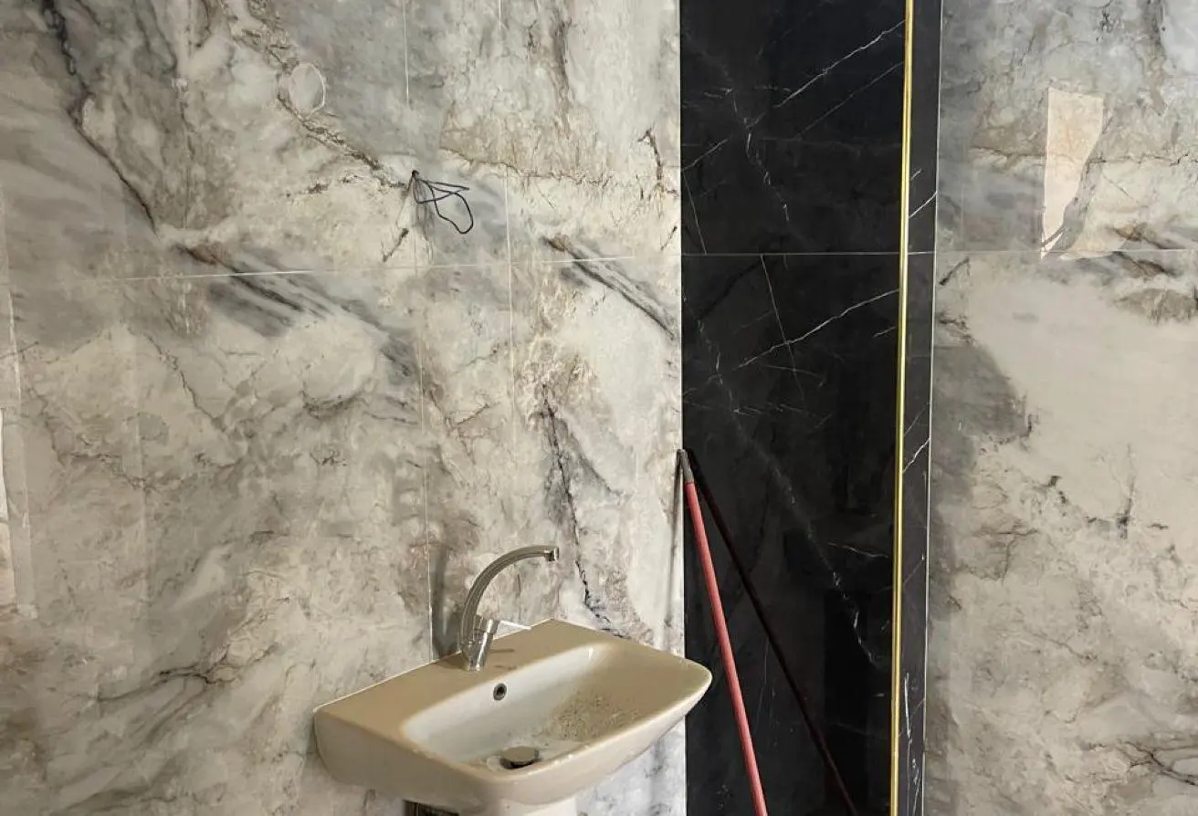 82869196 - Property Main Image