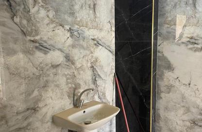 Apartment - 3 Bedrooms - 3 Bathrooms for sale in Hyde Park - New Cairo City - Cairo Apartment - 3 Bedrooms - 3 Bathrooms for sale in Hyde Park - New Cairo City - Cairo