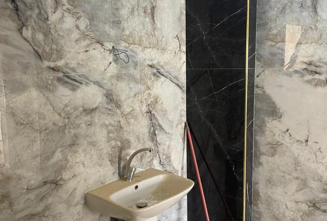 82869196 - Property Main Image