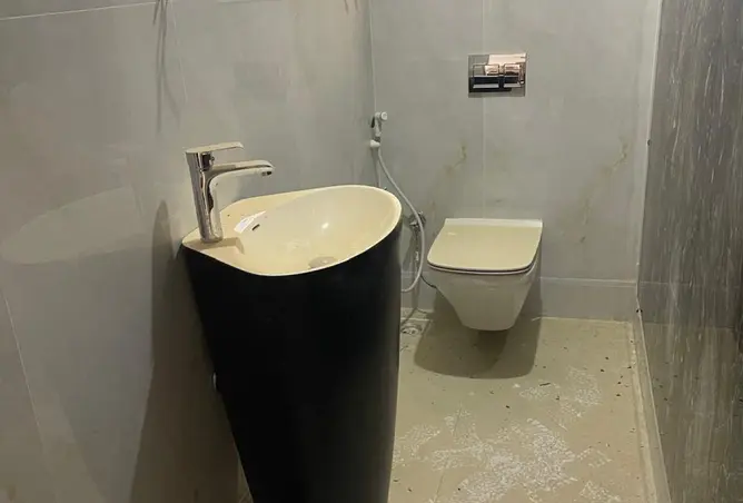 82869196 - Property Image 2