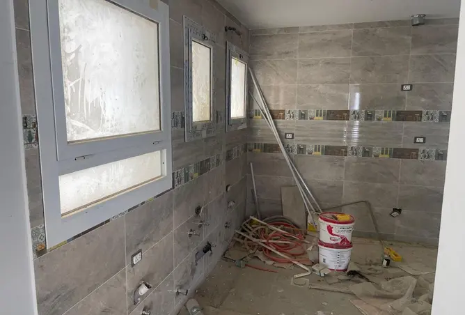 82869196 - Property Image 3