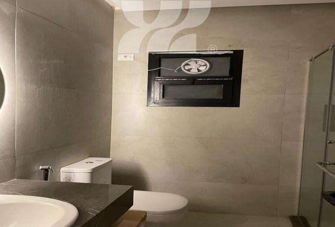 81831862 - صورة العقار 3