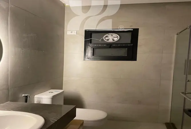 81831862 - صورة العقار 3