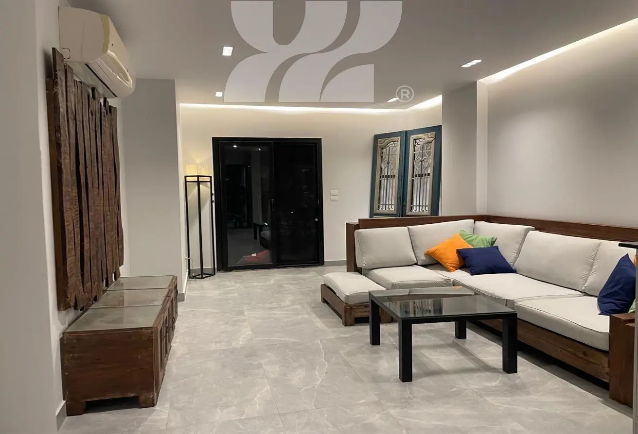 81831862 - الصورة الرئيسية للعقار