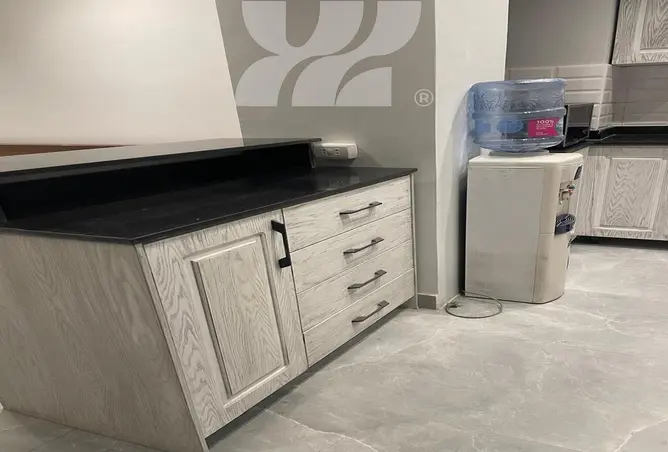 81831862 - صورة العقار 2
