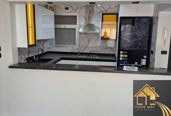 95480044 - Property Image 3