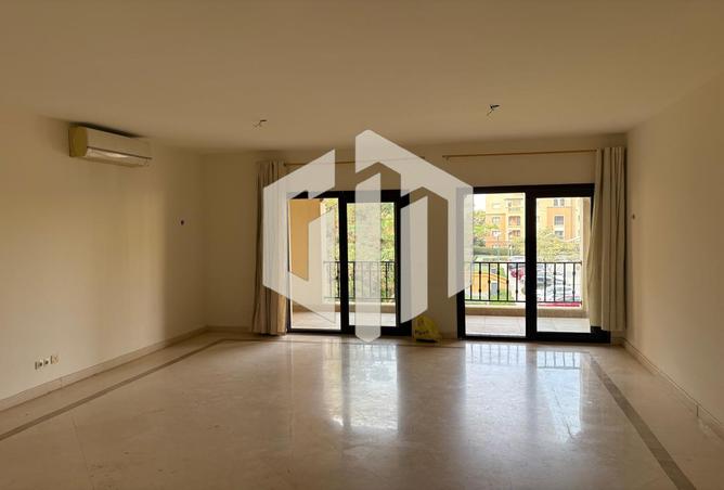 73490385 - Property Main Image