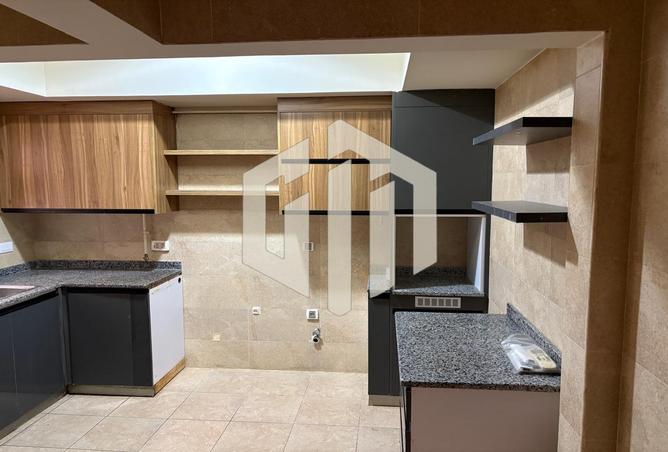 73490385 - Property Image 2