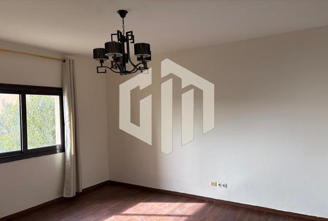 73490385 - Property Image 3