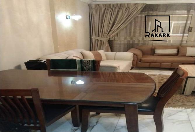 8683936 - Property Image 2