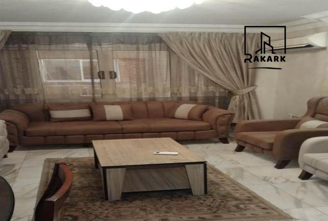 8683936 - Property Image 3