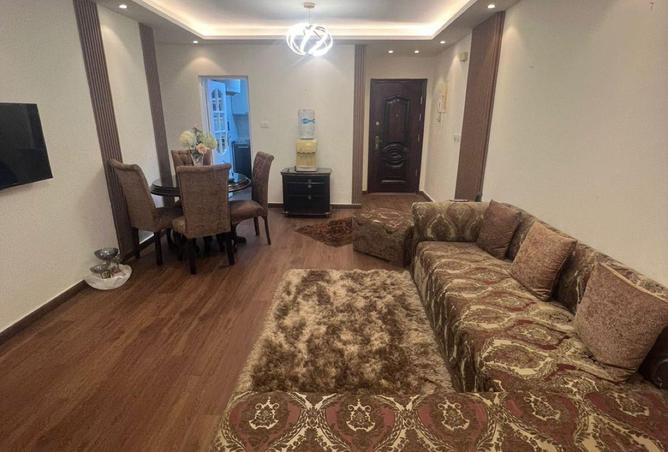 90172188 - Property Image 2