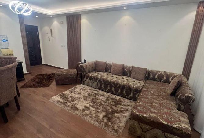 90172188 - Property Main Image