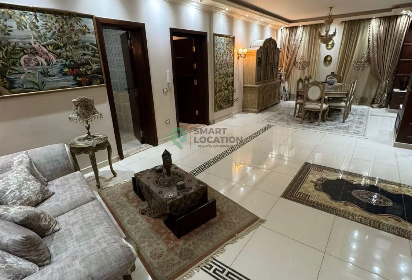 112429846 - الصورة الرئيسية للعقار