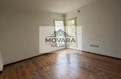 Apartment - 3 Bedrooms - 3 Bathrooms for rent in JAYD Residence - 5th Settlement Compounds - The 5th Settlement - New Cairo City - Cairo