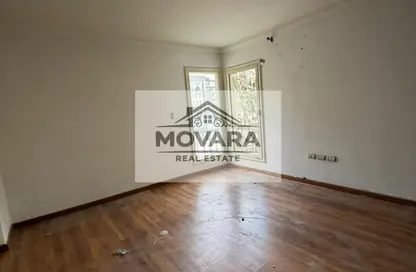 Apartment - 3 Bedrooms - 3 Bathrooms for rent in JAYD Residence - 5th Settlement Compounds - The 5th Settlement - New Cairo City - Cairo