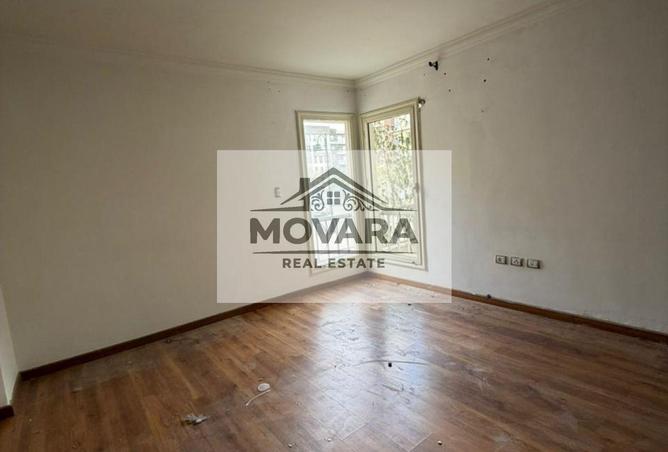 69836602 - Property Main Image