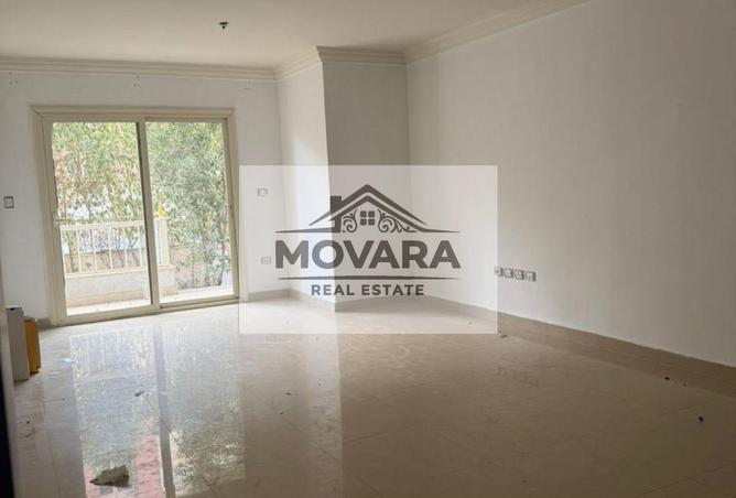 69836602 - Property Image 2