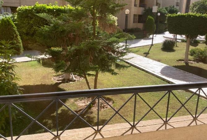 70375093 - صورة العقار 2