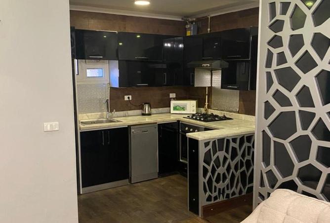 70375093 - صورة العقار 3