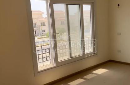 Villa - 4 Bedrooms - 5 Bathrooms for sale in Al Maqsad - New Capital Compounds - New Capital City - Cairo