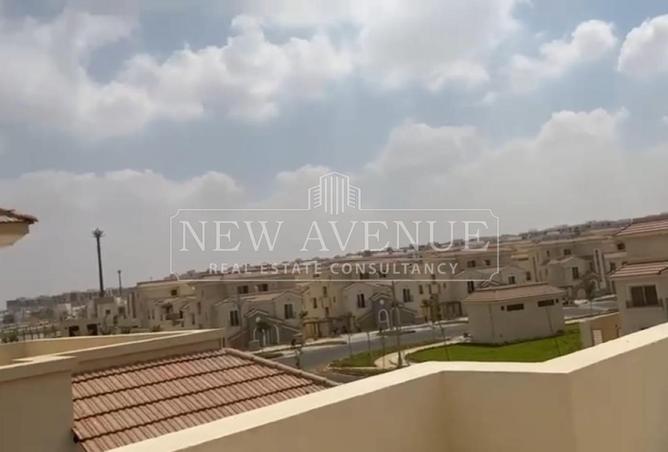103475349 - Property Image 2