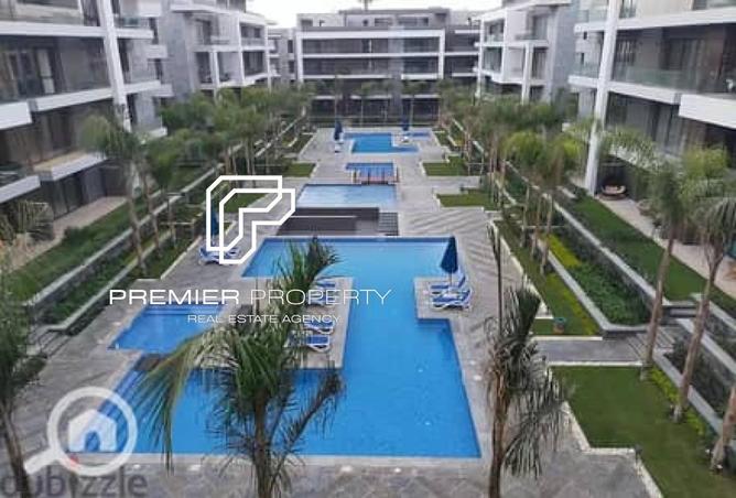 8603918 - Property Main Image