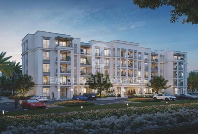 68535684 - صورة العقار 3