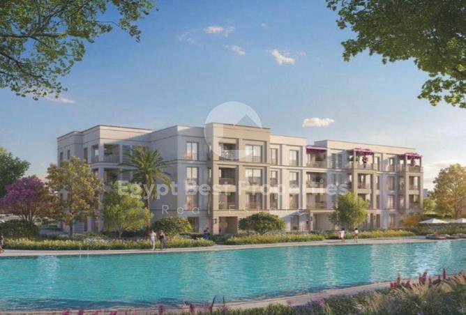 68535684 - صورة العقار 2