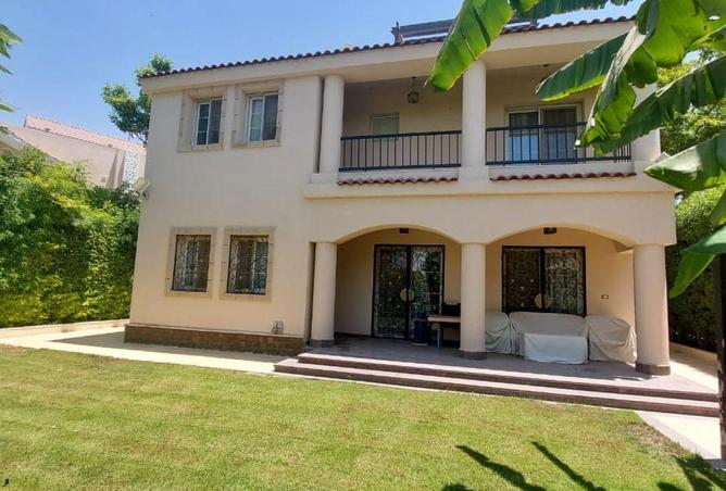 8554801 - صورة العقار 2