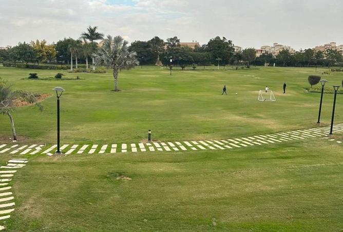 8554801 - الصورة الرئيسية للعقار